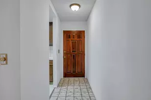 3304 Swallow Dr, Modesto, CA 95356 - Photo 8