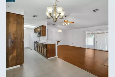 3304 Swallow Dr, Modesto, CA 95356 - Photo 12