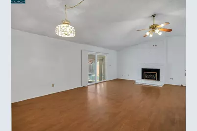 3304 Swallow Dr, Modesto, CA 95356 - Photo 10