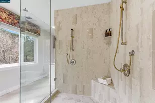 2981 Grapevine Terrace, Fremont, CA 94539 - Photo 32