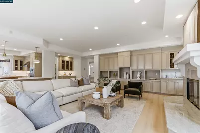 2981 Grapevine Ter, Fremont, CA 94539 - Photo 16