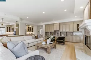 2981 Grapevine Terrace, Fremont, CA 94539 - Photo 16