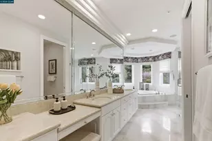 2981 Grapevine Terrace, Fremont, CA 94539 - Photo 28