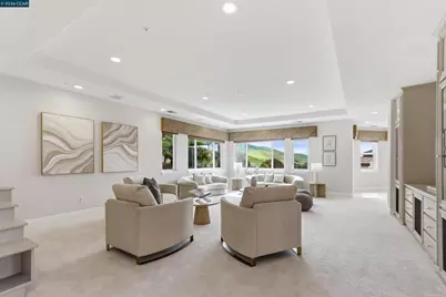 2981 Grapevine Ter, Fremont, CA 94539 - Photo 36