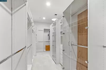 2981 Grapevine Ter, Fremont, CA 94539 - Photo 30