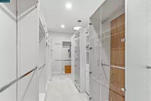 2981 Grapevine Terrace, Fremont, CA 94539 - Photo 30