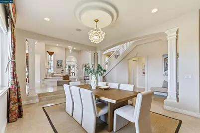 2981 Grapevine Ter, Fremont, CA 94539 - Photo 12