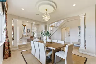 2981 Grapevine Terrace, Fremont, CA 94539 - Photo 12