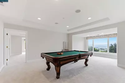 2981 Grapevine Ter, Fremont, CA 94539 - Photo 42