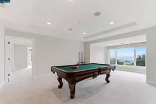 2981 Grapevine Terrace, Fremont, CA 94539 - Photo 42