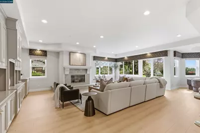 2981 Grapevine Ter, Fremont, CA 94539 - Photo 14