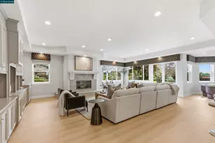 2981 Grapevine Terrace, Fremont, CA 94539 - Photo 14