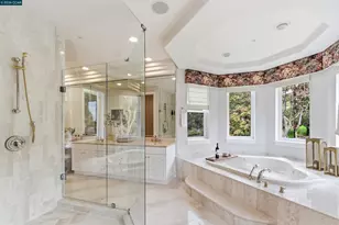 2981 Grapevine Terrace, Fremont, CA 94539 - Photo 26