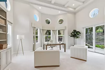 2981 Grapevine Ter, Fremont, CA 94539 - Photo 10