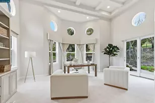 2981 Grapevine Terrace, Fremont, CA 94539 - Photo 10