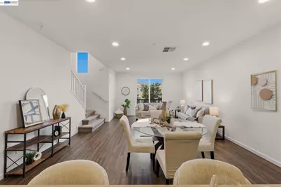 2336 Carbondale Way, Dublin, CA 94568 - Photo 12