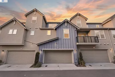2336 Carbondale Way, Dublin, CA 94568 - Photo 4