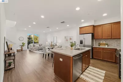 2336 Carbondale Way, Dublin, CA 94568 - Photo 18