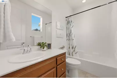 2336 Carbondale Way, Dublin, CA 94568 - Photo 44