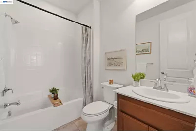 2336 Carbondale Way, Dublin, CA 94568 - Photo 42