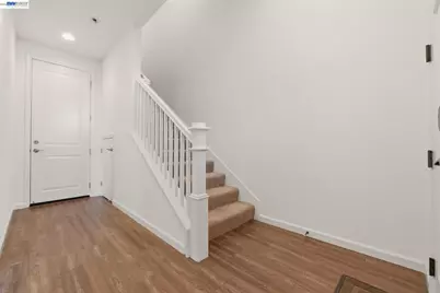 2336 Carbondale Way, Dublin, CA 94568 - Photo 50