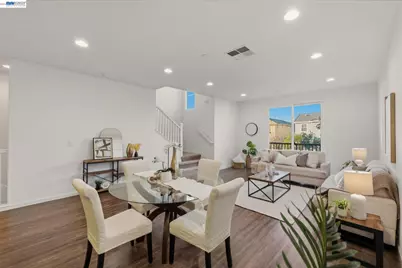 2336 Carbondale Way, Dublin, CA 94568 - Photo 16