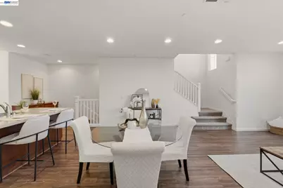 2336 Carbondale Way, Dublin, CA 94568 - Photo 14