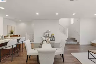 2336 Carbondale Way, Dublin, CA 94568 - Photo 14