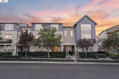 2336 Carbondale Way, Dublin, CA 94568 - Photo 1