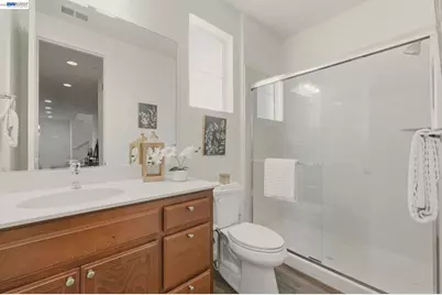 2336 Carbondale Way, Dublin, CA 94568 - Photo 40