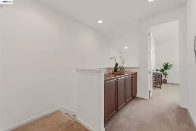 2336 Carbondale Way, Dublin, CA 94568 - Photo 46