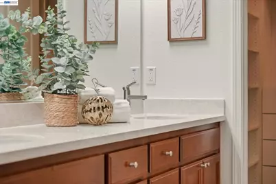 2336 Carbondale Way, Dublin, CA 94568 - Photo 36