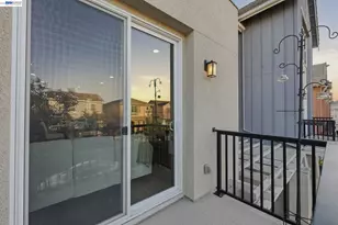 2336 Carbondale Way, Dublin, CA 94568 - Photo 56