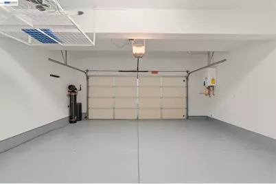 2336 Carbondale Way, Dublin, CA 94568 - Photo 54