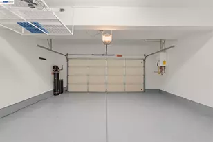 2336 Carbondale Way, Dublin, CA 94568 - Photo 54