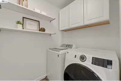 2336 Carbondale Way, Dublin, CA 94568 - Photo 48