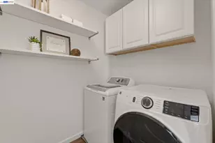 2336 Carbondale Way, Dublin, CA 94568 - Photo 48