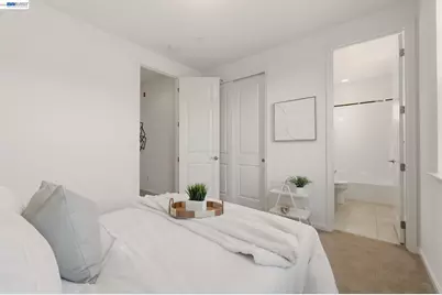 2336 Carbondale Way, Dublin, CA 94568 - Photo 32