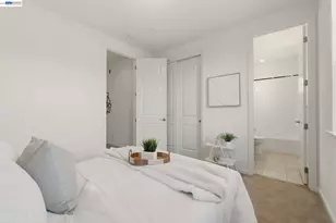 2336 Carbondale Way, Dublin, CA 94568 - Photo 32