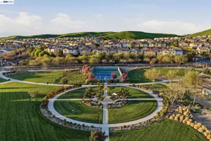 2336 Carbondale Way, Dublin, CA 94568 - Photo 60