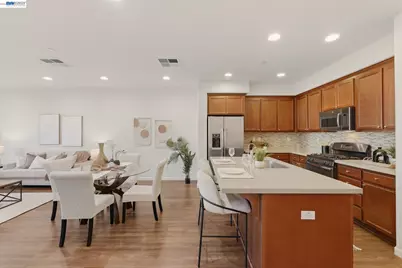 2336 Carbondale Way, Dublin, CA 94568 - Photo 20