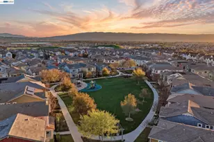 2336 Carbondale Way, Dublin, CA 94568 - Photo 58