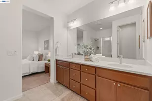 2336 Carbondale Way, Dublin, CA 94568 - Photo 38