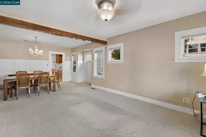 1308 Pine St, Martinez, CA 94553 - Photo 8