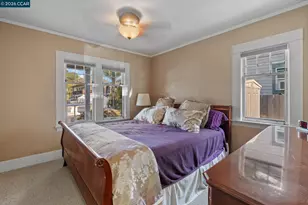 1308 Pine St, Martinez, CA 94553 - Photo 14