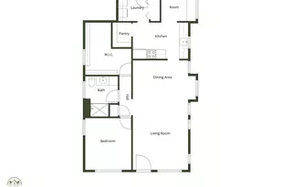 1308 Pine St, Martinez, CA 94553 - Photo 34