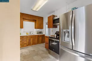 1308 Pine St, Martinez, CA 94553 - Photo 18