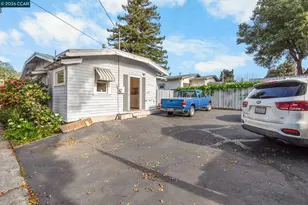 1308 Pine St, Martinez, CA 94553 - Photo 26