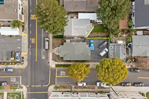 1308 Pine St, Martinez, CA 94553 - Photo 2