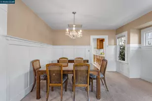 1308 Pine St, Martinez, CA 94553 - Photo 10